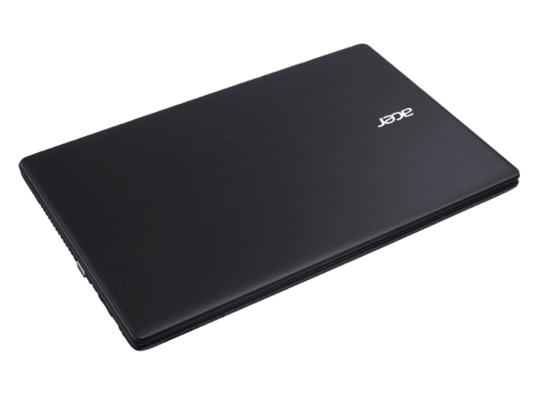 ACER-Aspire-E5-571-33SS (1)