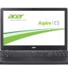 ACER-Aspire-E5-571-33SS