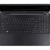 ACER-Aspire-E5-571-33SS (2)