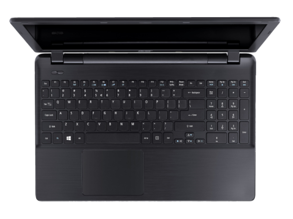 ACER-Aspire-E5-571-33SS (2)