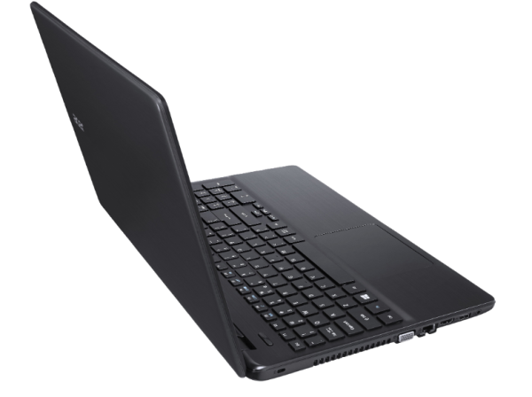 ACER-Aspire-E5-571-33SS (3)