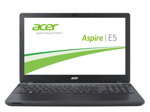 ACER-Aspire-E5-571-33SS